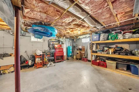 585 Wansor Road Wakefield NH 03830