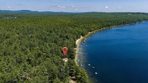 585 Wansor Road Wakefield NH 03830