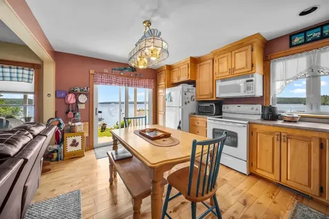 585 Wansor Road Wakefield NH 03830