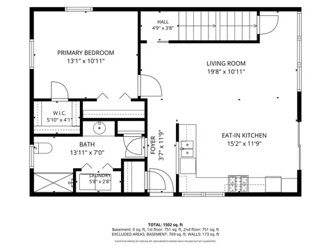 585 Wansor Road Wakefield NH 03830