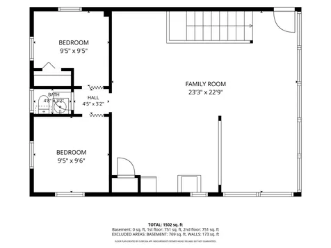 585 Wansor Road Wakefield NH 03830