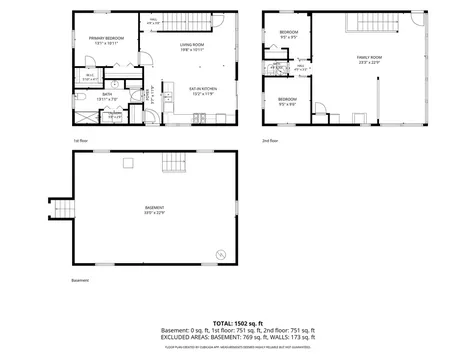 585 Wansor Road Wakefield NH 03830