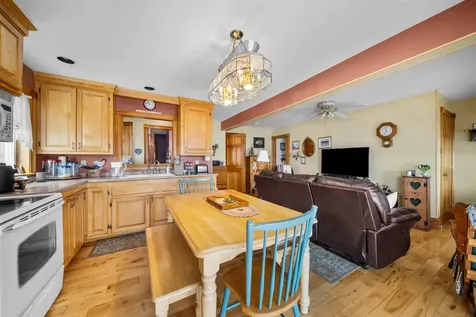 585 Wansor Road Wakefield NH 03830