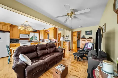 585 Wansor Road Wakefield NH 03830
