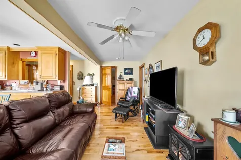 585 Wansor Road Wakefield NH 03830