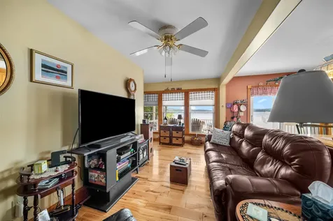 585 Wansor Road Wakefield NH 03830