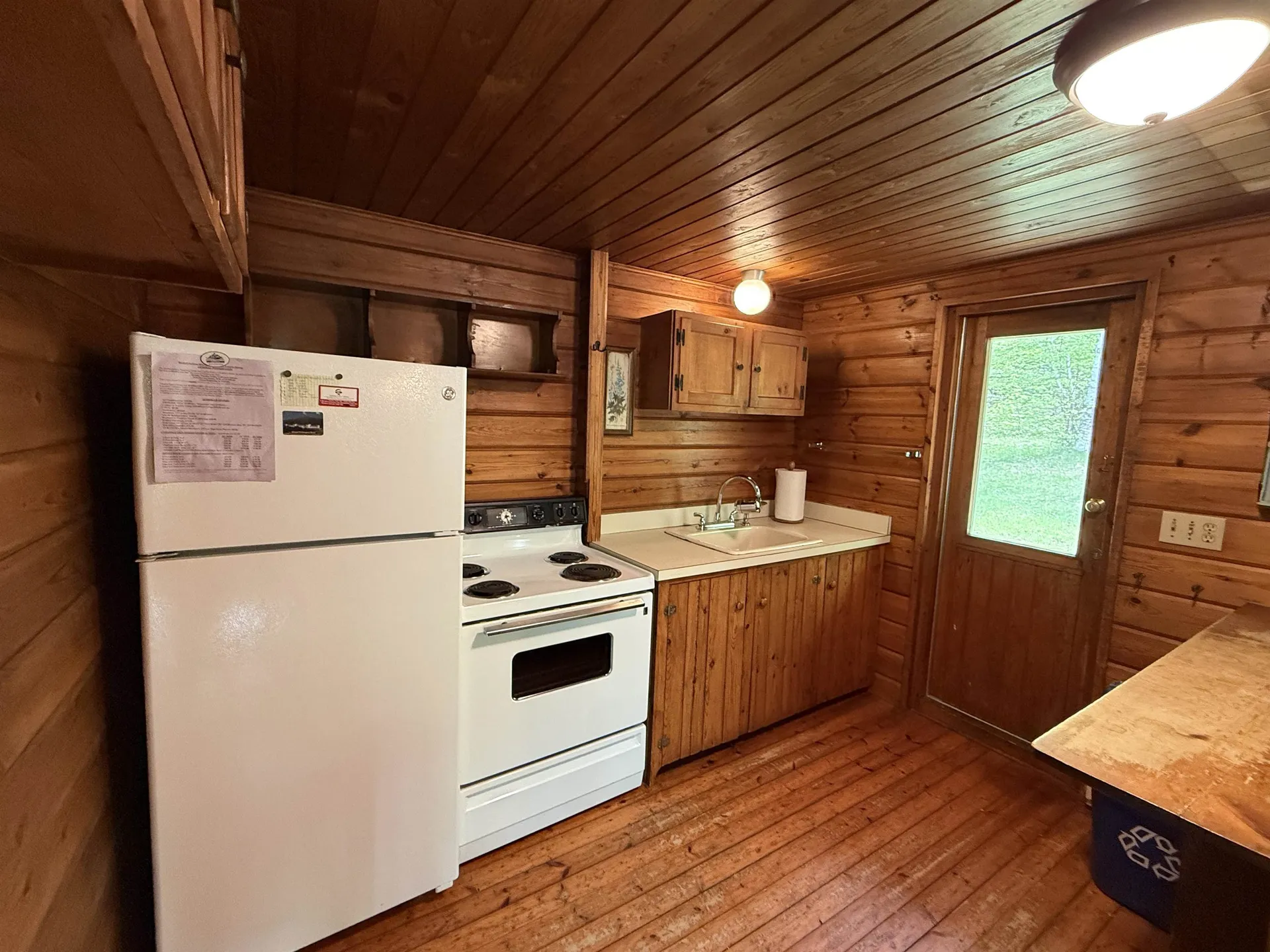 920 Route 16 Jackson NH 03846