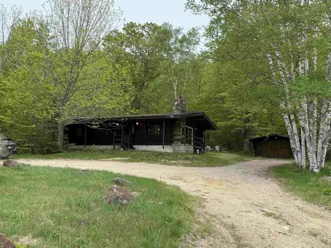 920 Route 16 Jackson NH 03846