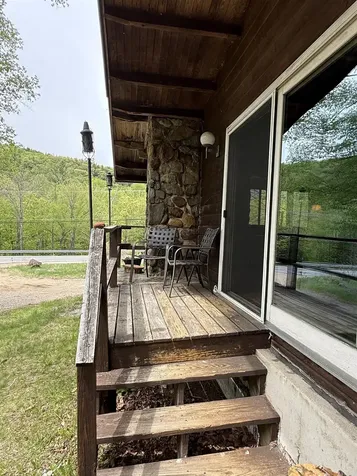 920 Route 16 Jackson NH 03846