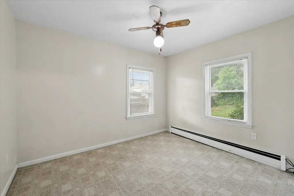 7-9 Harbor Court Nashua NH 03060