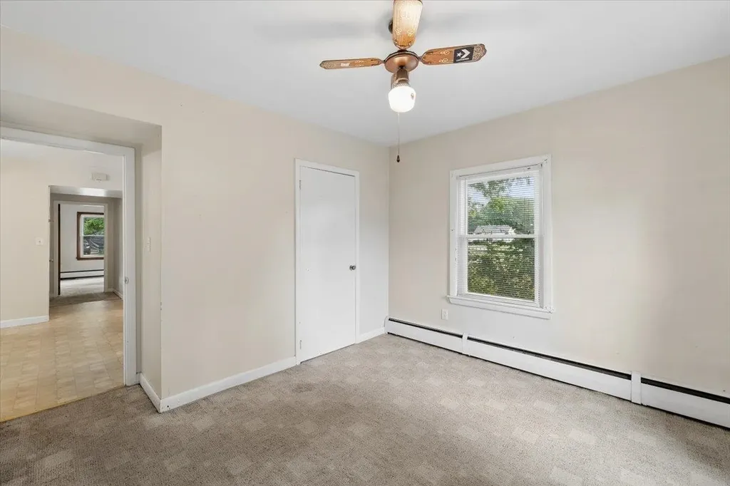 7-9 Harbor Court Nashua NH 03060