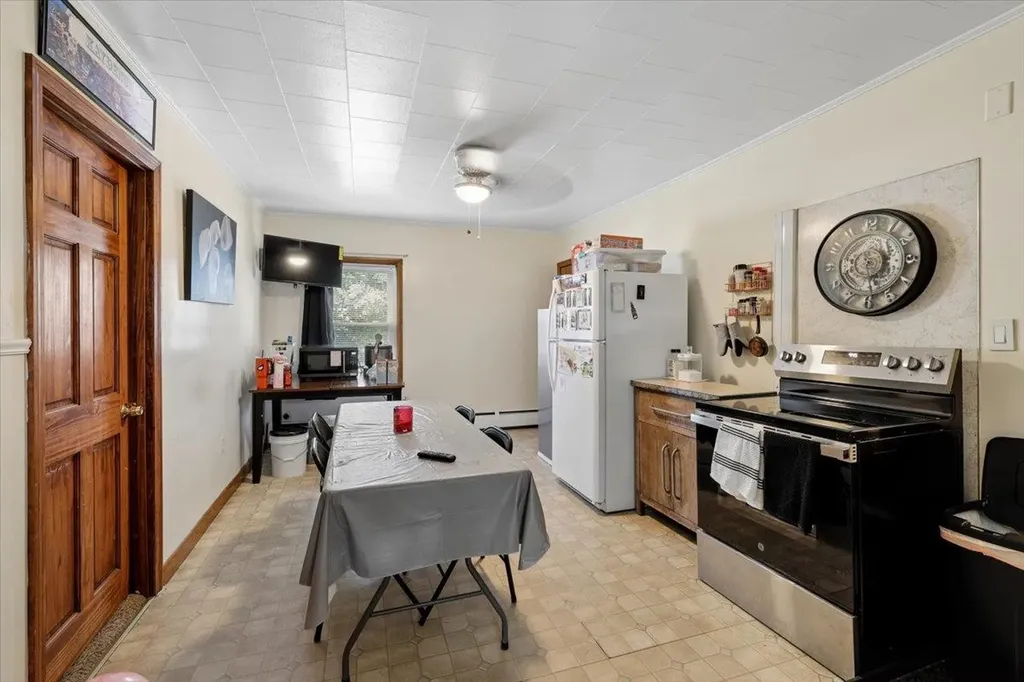 7-9 Harbor Court Nashua NH 03060