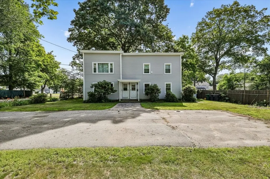 7-9 Harbor Court Nashua NH 03060