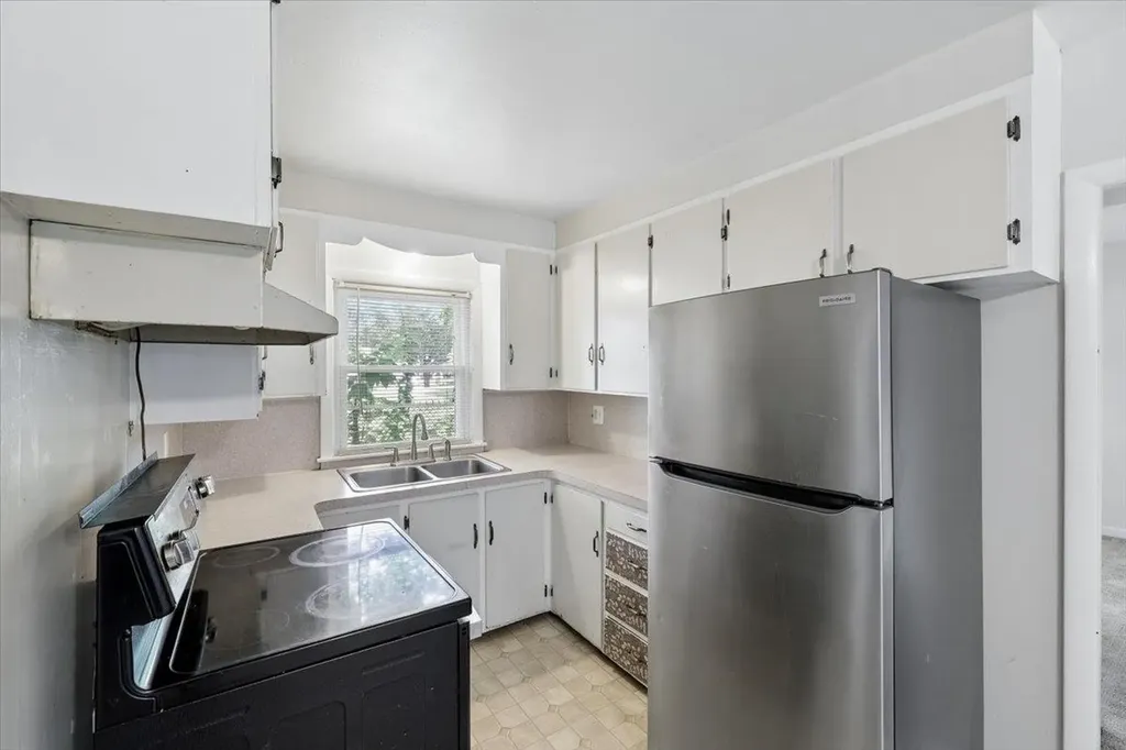 7-9 Harbor Court Nashua NH 03060