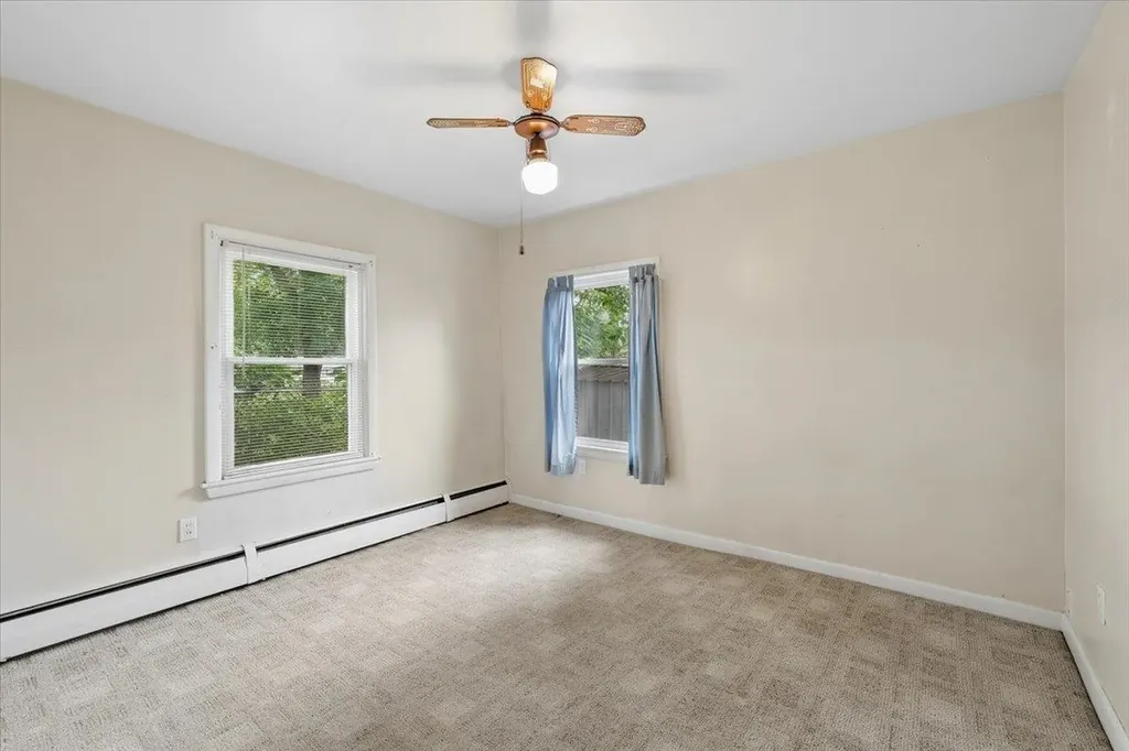 7-9 Harbor Court Nashua NH 03060