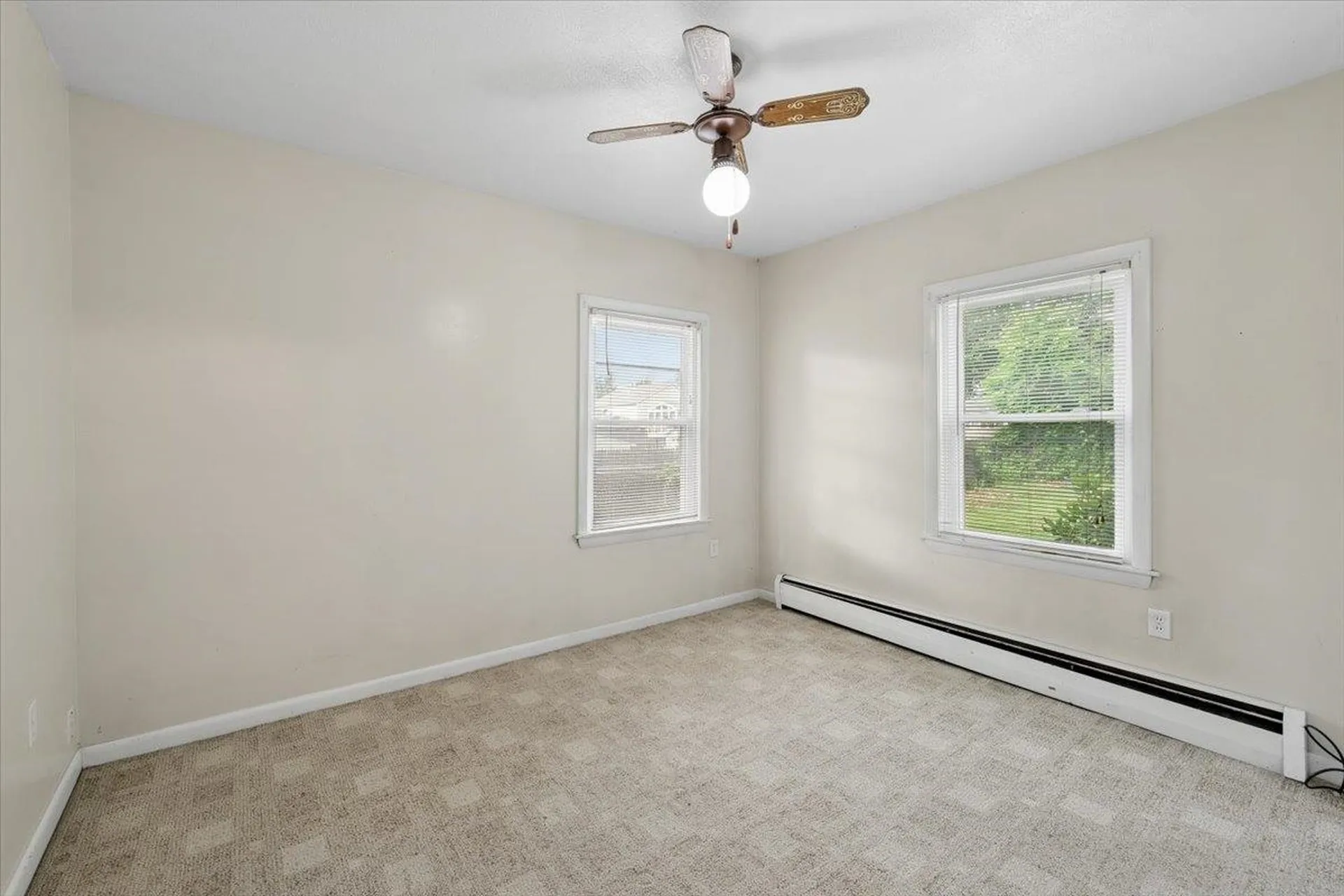7-9 Harbor Court Nashua NH 03060