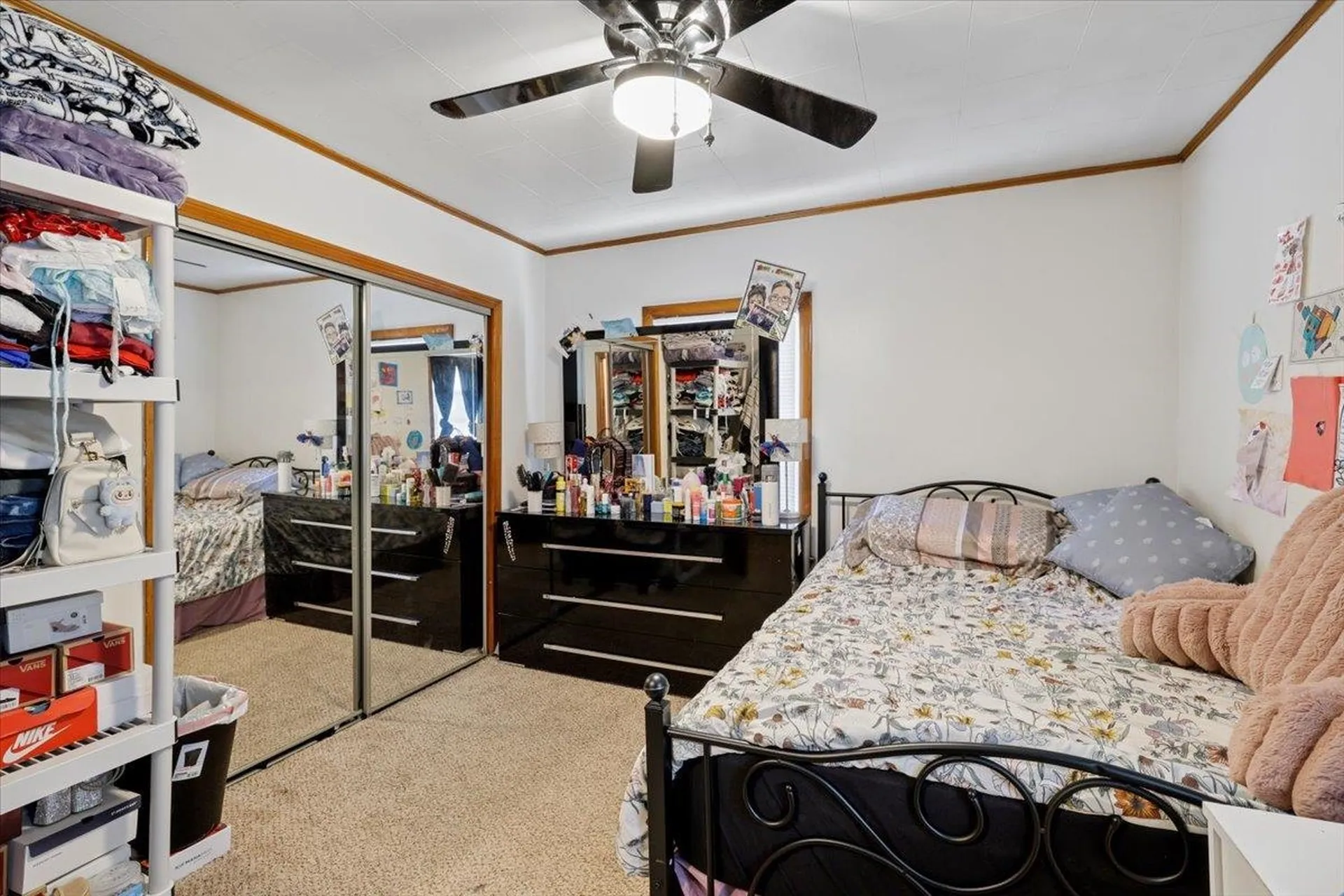 7-9 Harbor Court Nashua NH 03060