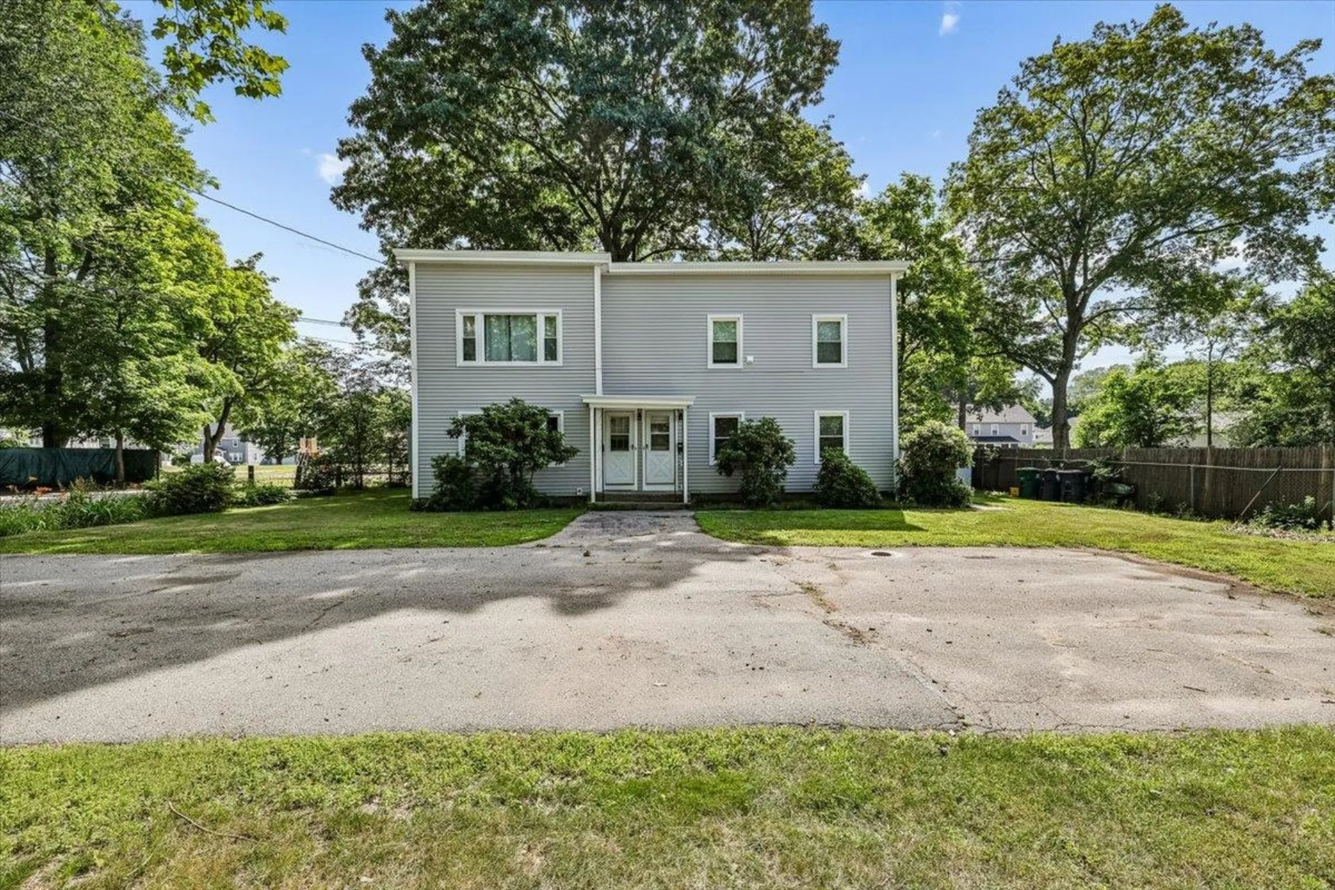 7-9 Harbor Court Nashua NH 03060