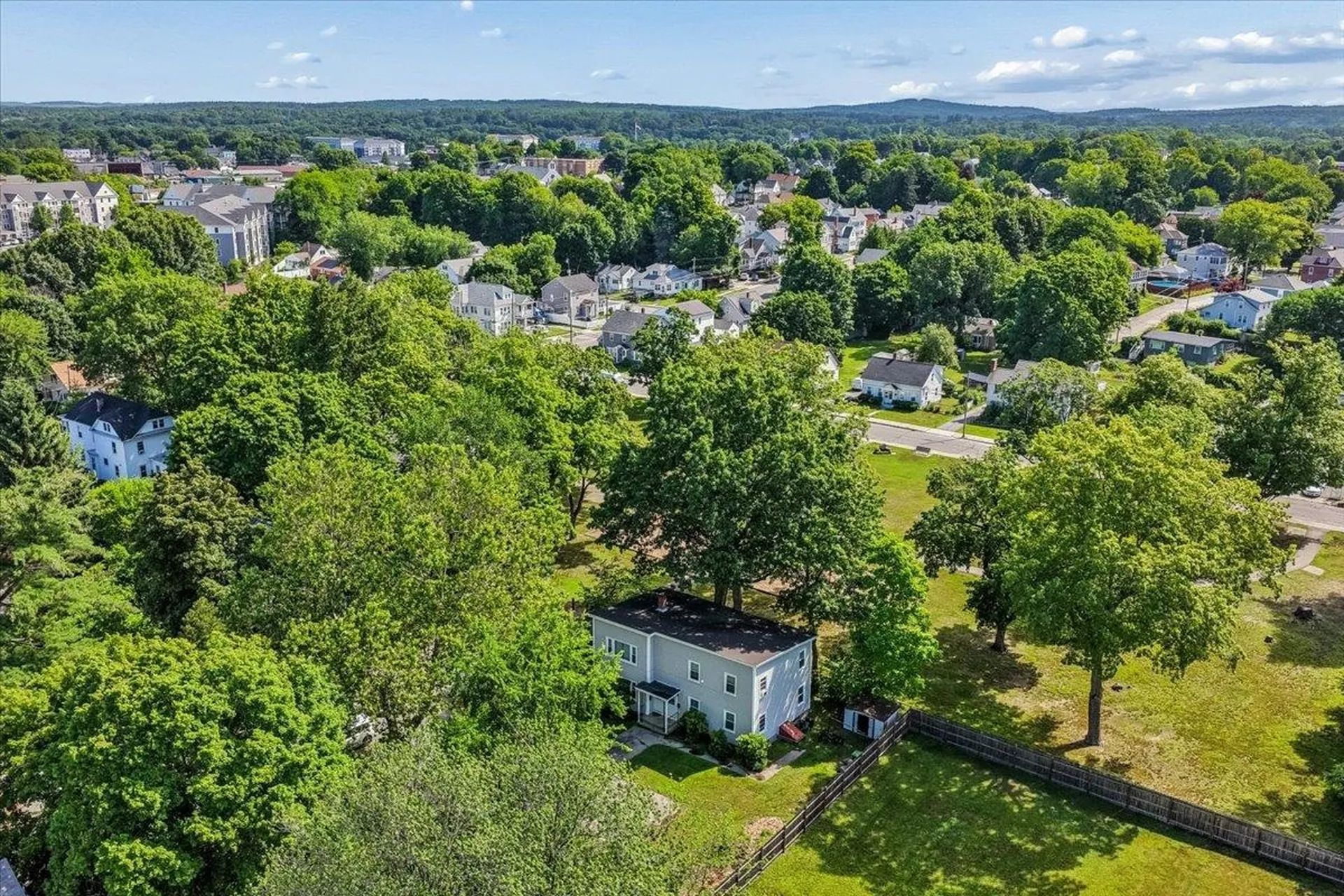 7-9 Harbor Court Nashua NH 03060