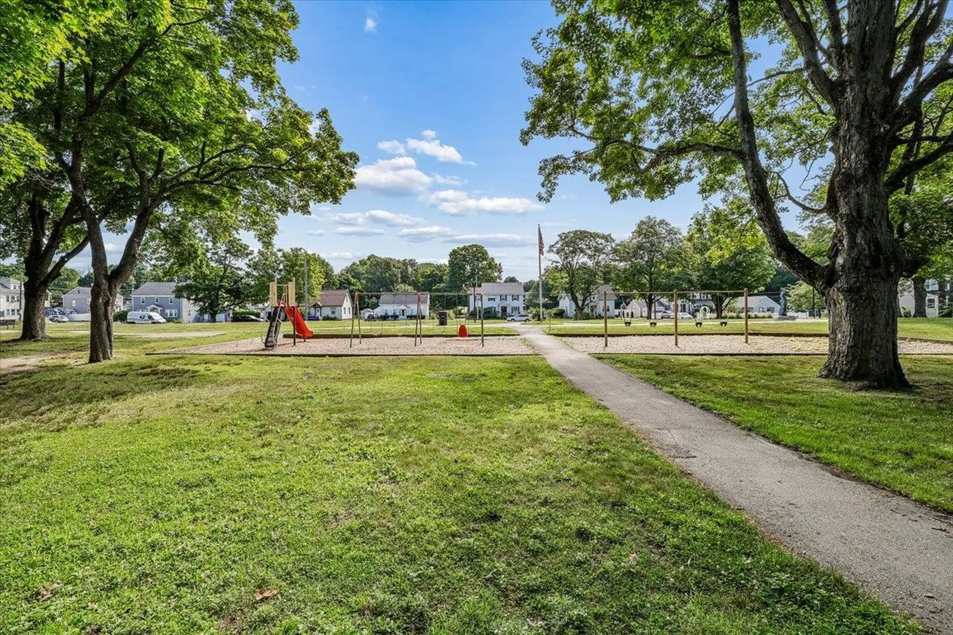 7-9 Harbor Court Nashua NH 03060