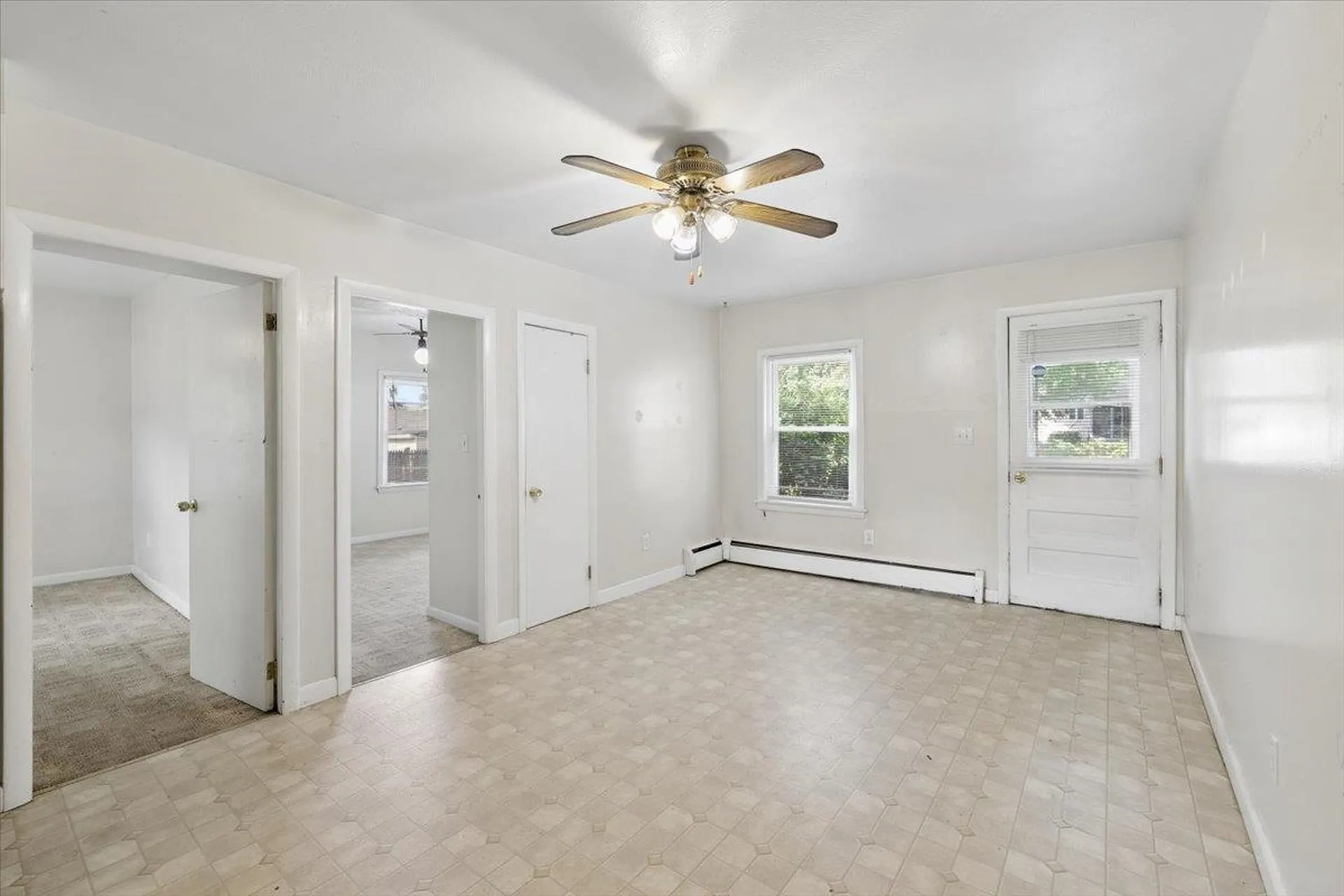 7-9 Harbor Court Nashua NH 03060
