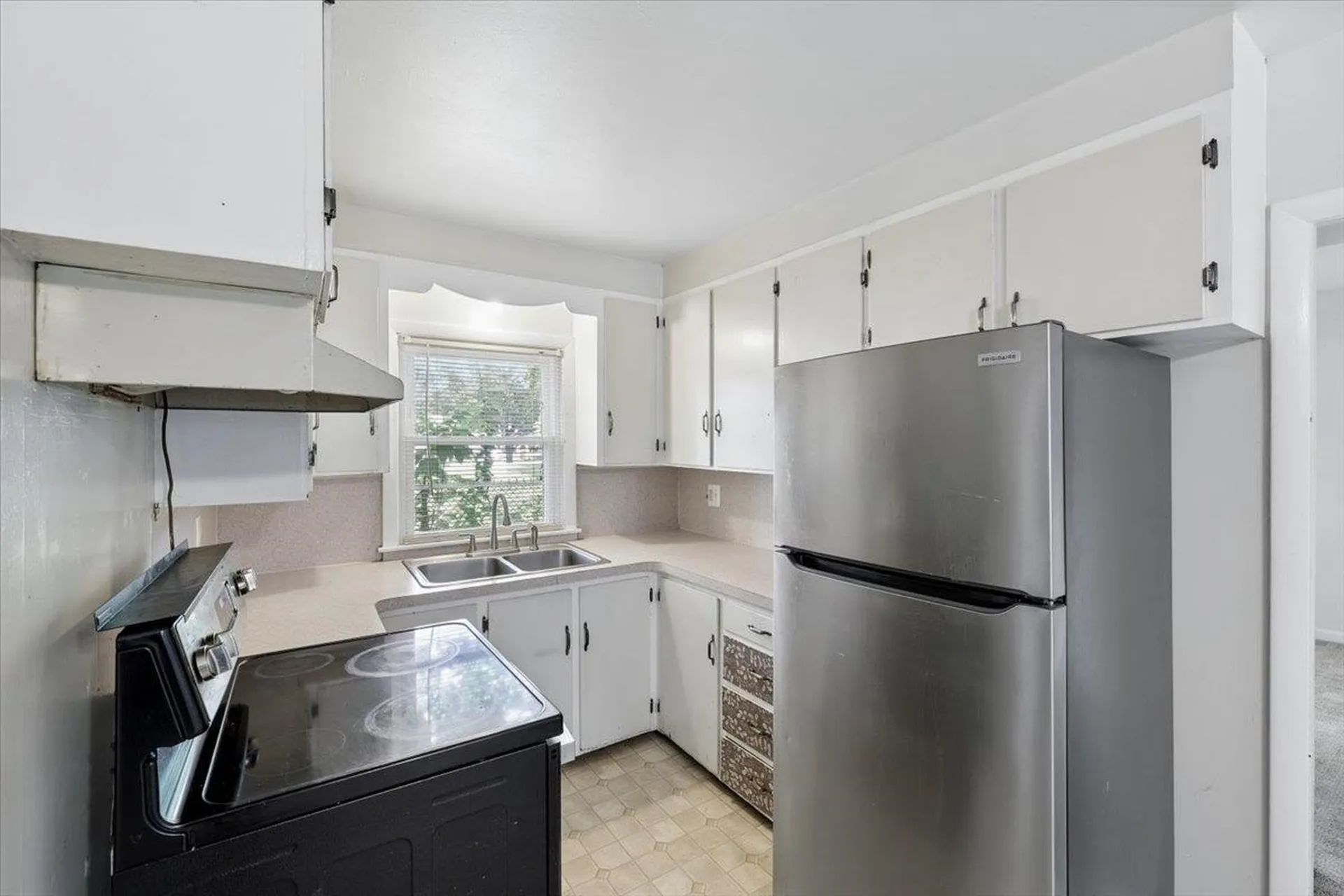 7-9 Harbor Court Nashua NH 03060