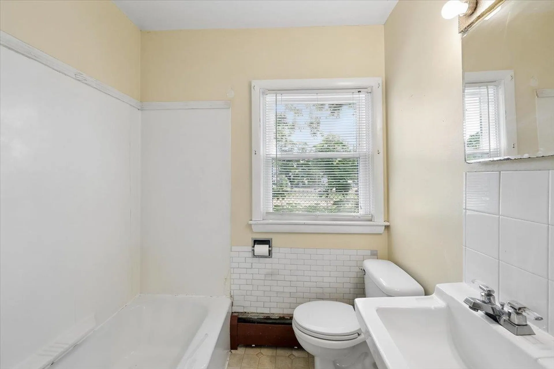 7-9 Harbor Court Nashua NH 03060