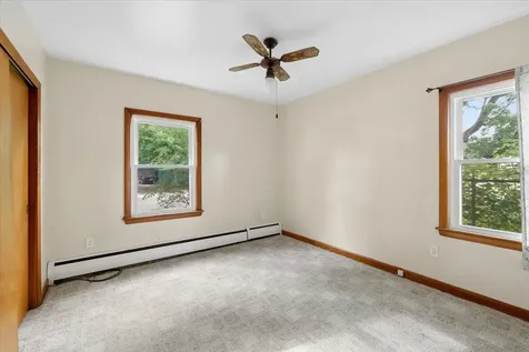 7-9 Harbor Court Nashua NH 03060