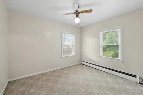7-9 Harbor Court Nashua NH 03060