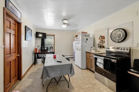 7-9 Harbor Court Nashua NH 03060
