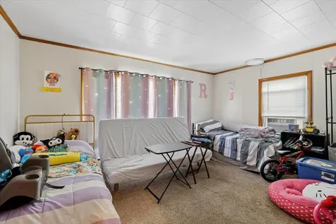 7-9 Harbor Court Nashua NH 03060