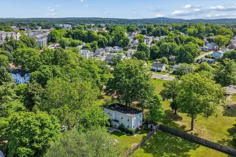 7-9 Harbor Court Nashua NH 03060