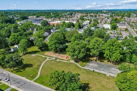 7-9 Harbor Court Nashua NH 03060