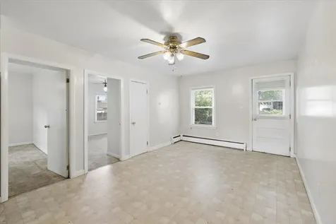 7-9 Harbor Court Nashua NH 03060