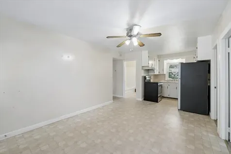 7-9 Harbor Court Nashua NH 03060