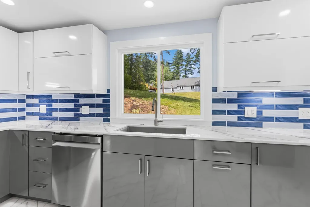 480 Woodlawn Ridge Road Pembroke NH 03275