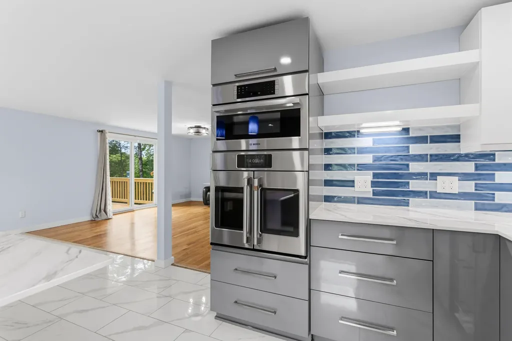 480 Woodlawn Ridge Road Pembroke NH 03275