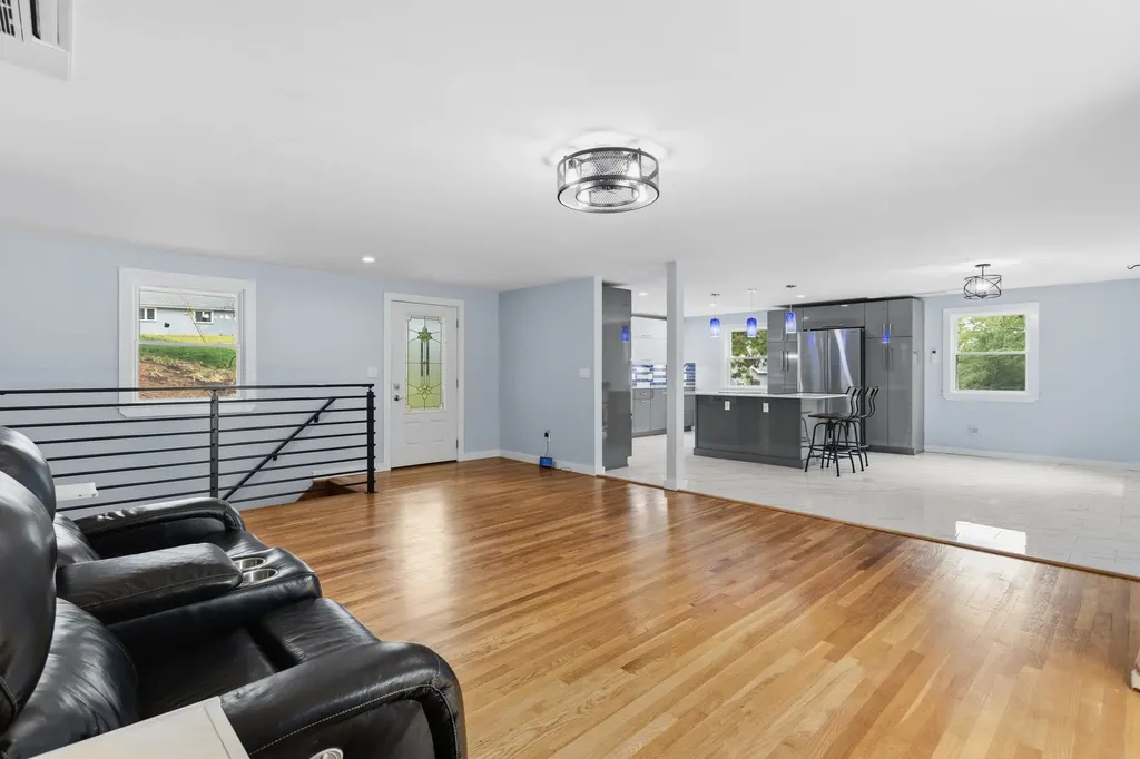 480 Woodlawn Ridge Road Pembroke NH 03275