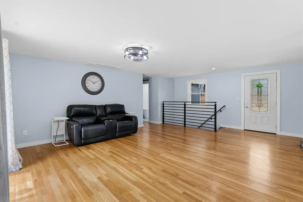 480 Woodlawn Ridge Road Pembroke NH 03275
