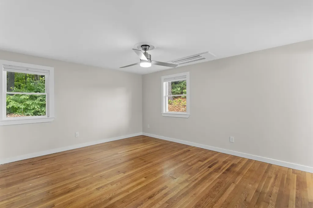 480 Woodlawn Ridge Road Pembroke NH 03275