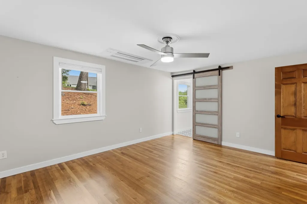 480 Woodlawn Ridge Road Pembroke NH 03275