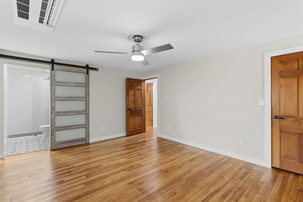480 Woodlawn Ridge Road Pembroke NH 03275