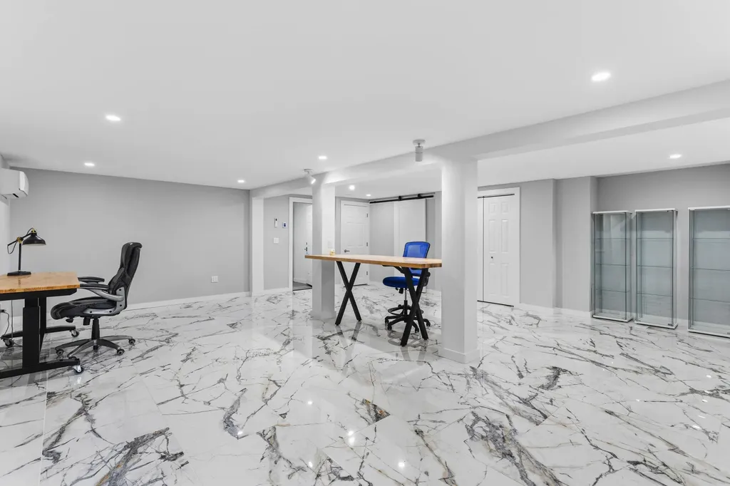 480 Woodlawn Ridge Road Pembroke NH 03275