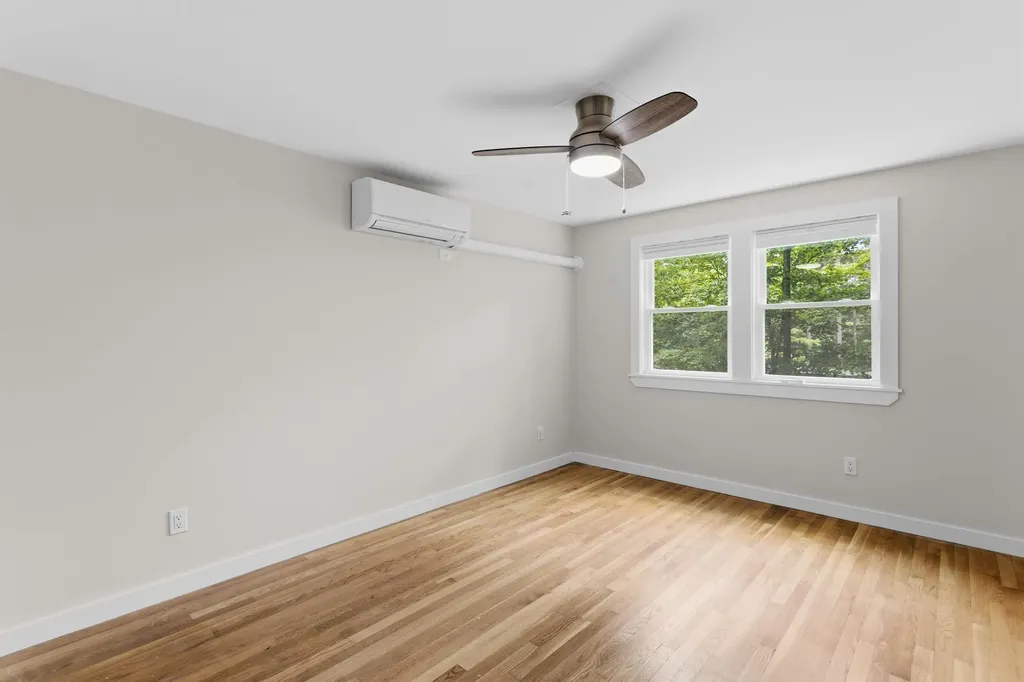 480 Woodlawn Ridge Road Pembroke NH 03275