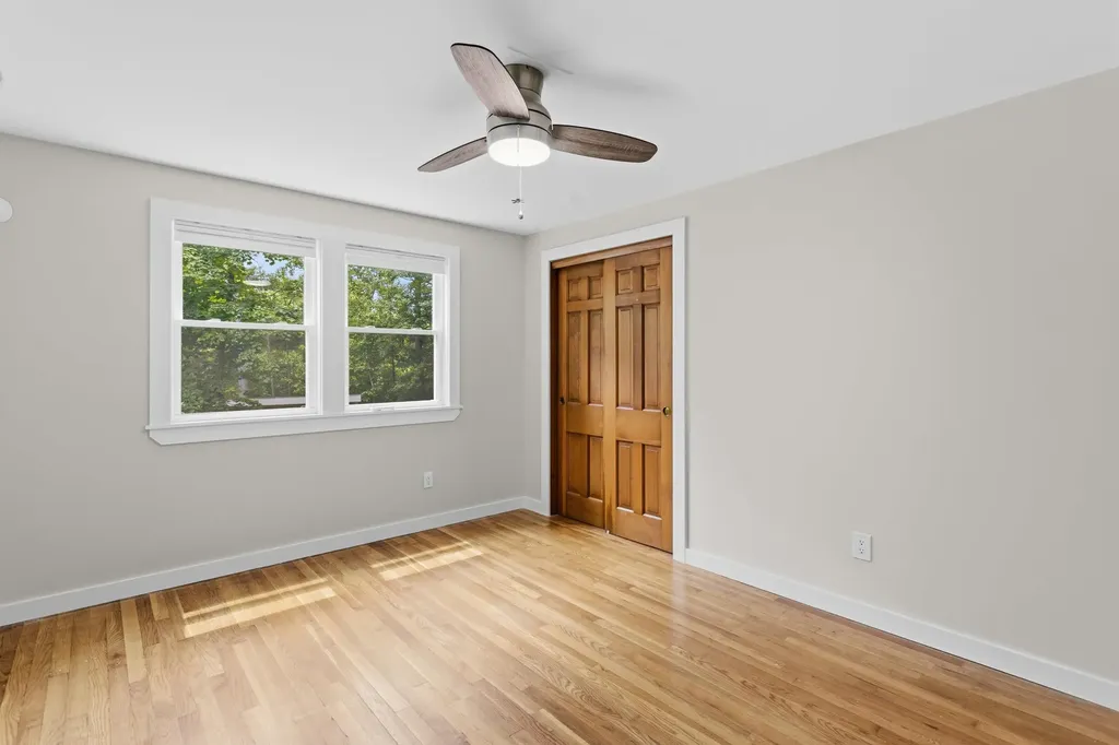 480 Woodlawn Ridge Road Pembroke NH 03275