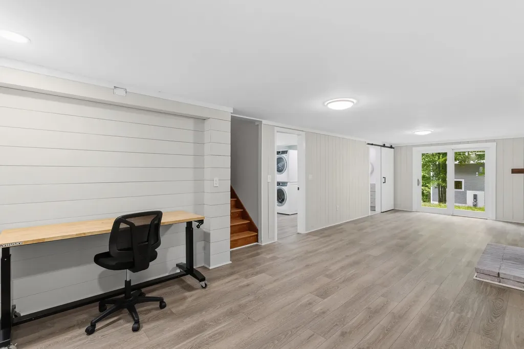 480 Woodlawn Ridge Road Pembroke NH 03275