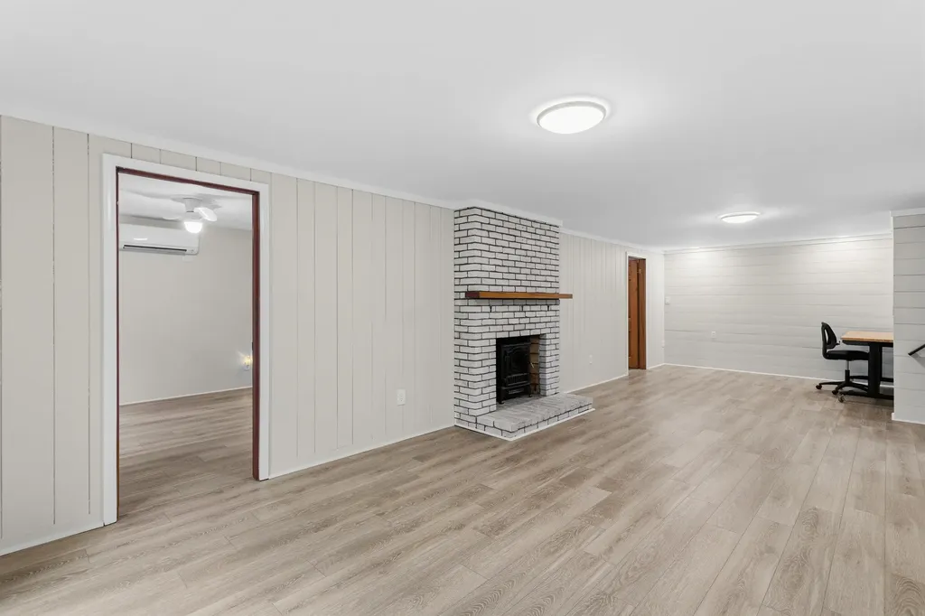 480 Woodlawn Ridge Road Pembroke NH 03275