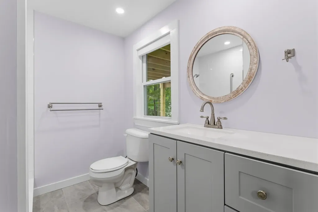 480 Woodlawn Ridge Road Pembroke NH 03275