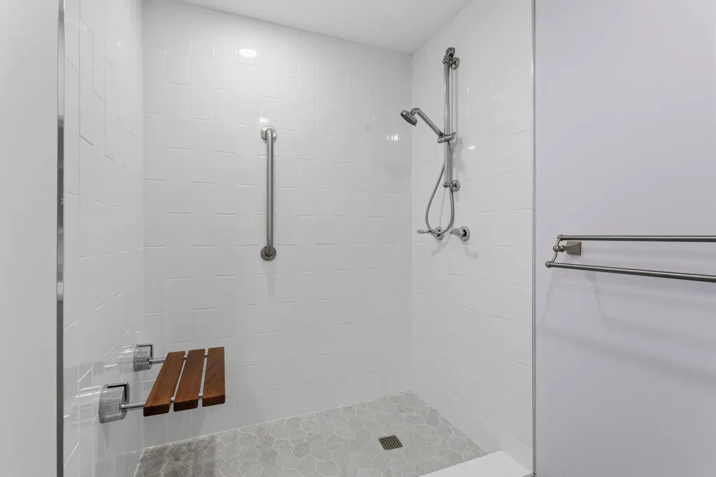480 Woodlawn Ridge Road Pembroke NH 03275