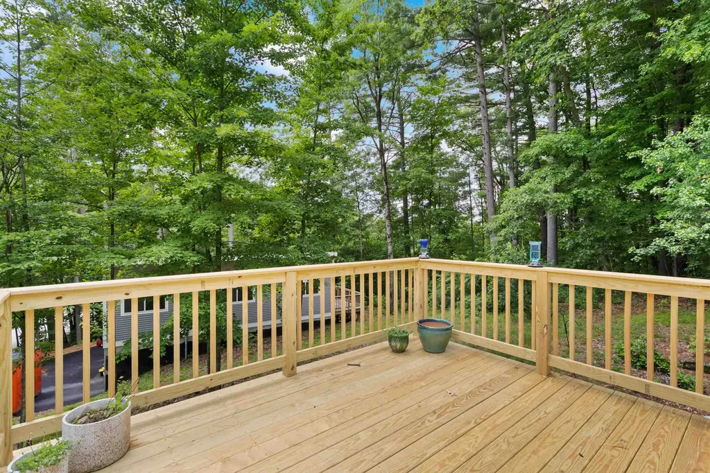 480 Woodlawn Ridge Road Pembroke NH 03275